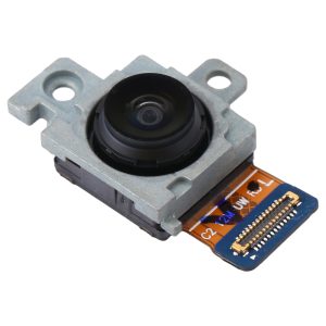 Samsung Galaxy Note20 Ultra wide camera replacement