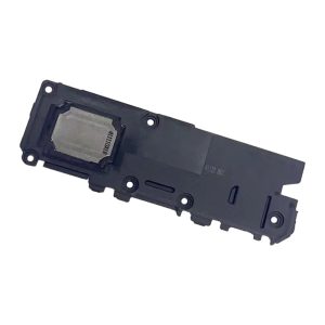 Samsung Galaxy A72 5G speaker ringer replacement