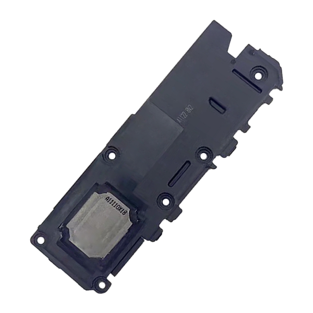 Samsung Galaxy A72 5G Speaker Ringer Replacement - Image 2