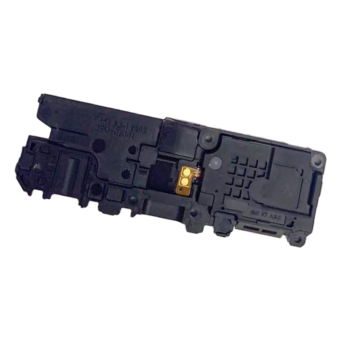 Samsung Galaxy A72 5G Speaker Ringer Replacement - Image 3