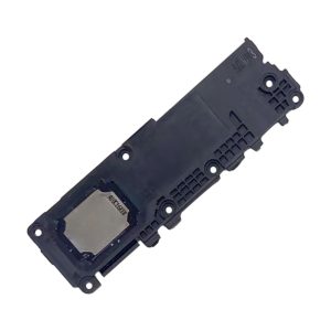 Samsung Galaxy A52 5G speaker ringer buzzer