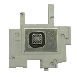 Samsung Galaxy A3 A300F speaker replacement