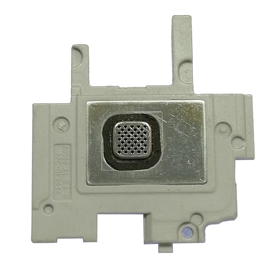 Samsung Galaxy A3 A300F speaker replacement
