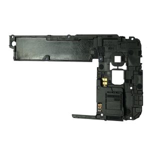 Samsung Galaxy A5 2017 speaker replacement