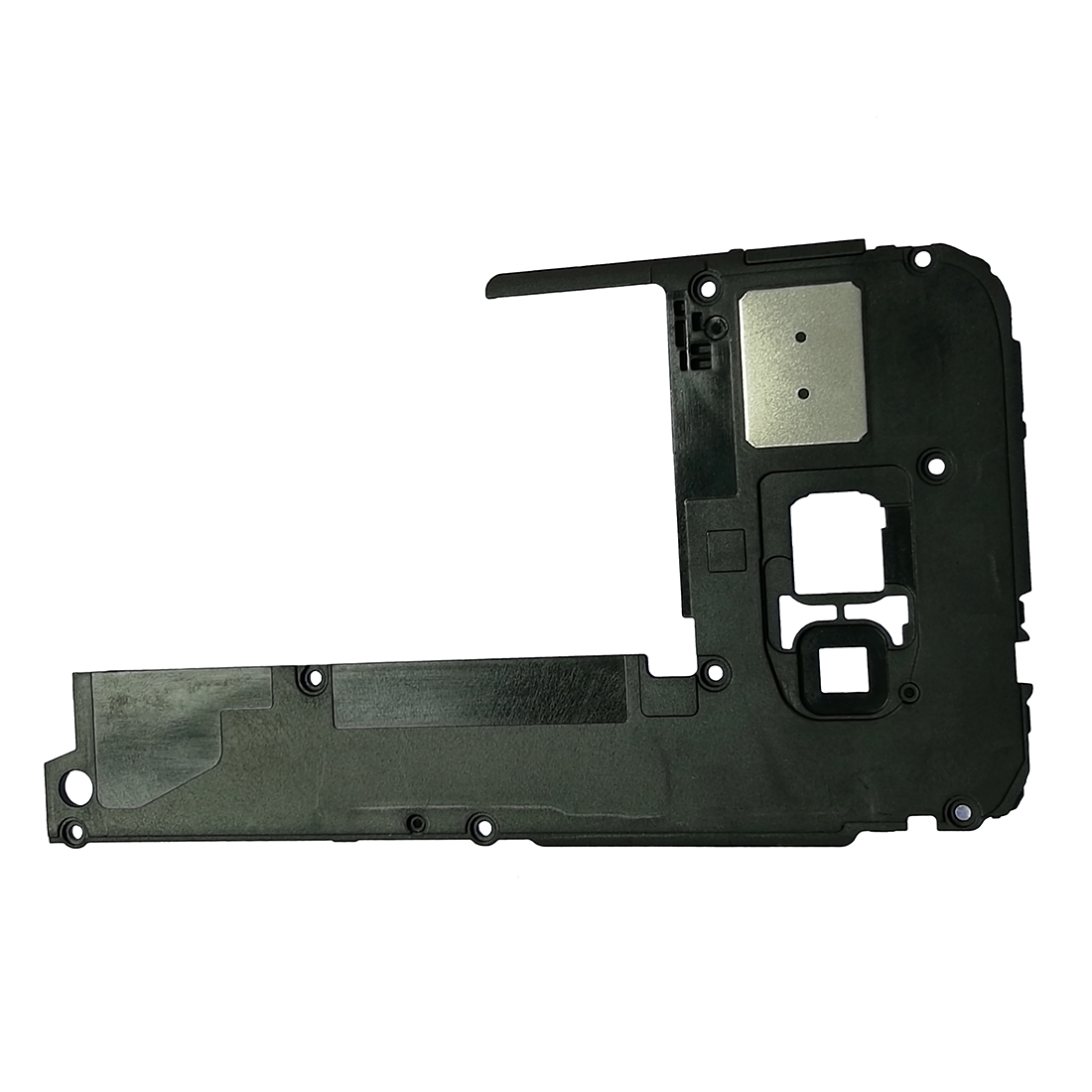 Samsung Galaxy A5 2017 Speaker Replacement - Image 2