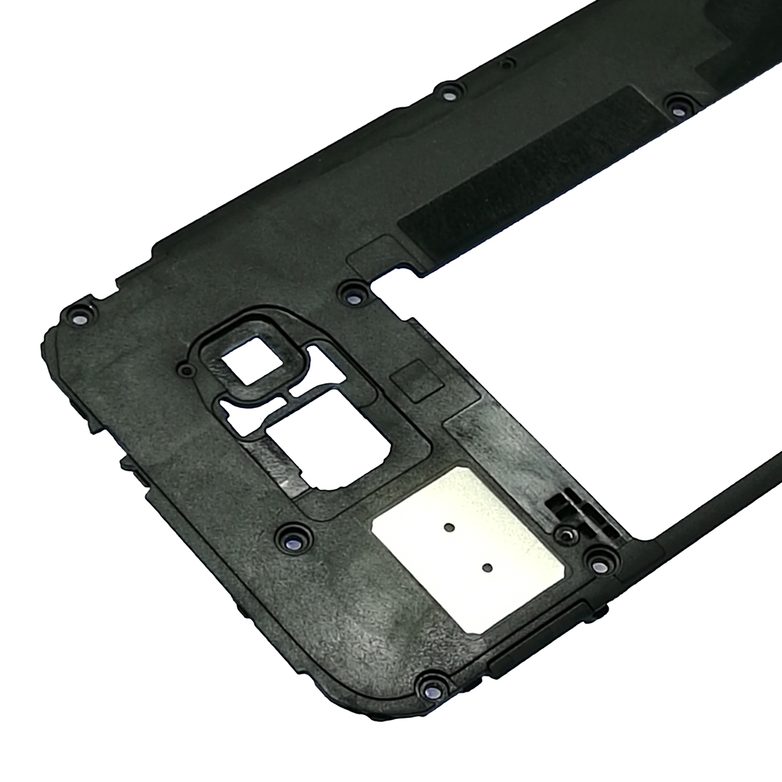 Samsung Galaxy A5 2017 Speaker Replacement - Image 4