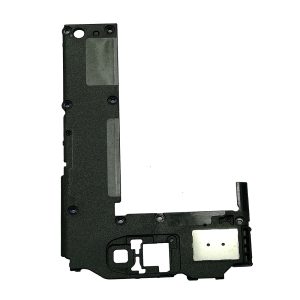 Samsung Galaxy A7 2017 speaker replacement