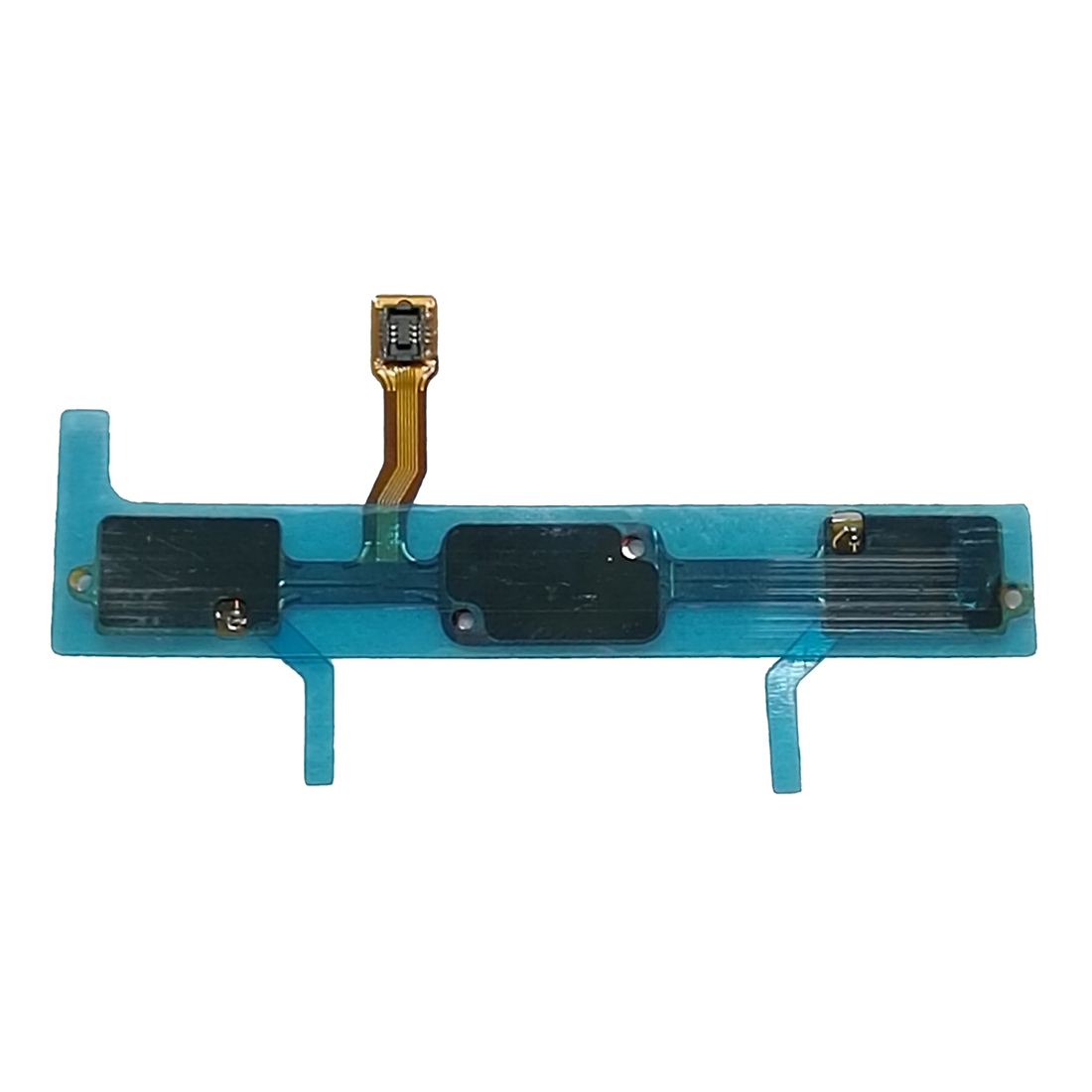 Samsung Galaxy J3 2016 Sensor Flex Cable Replacement - Image 2