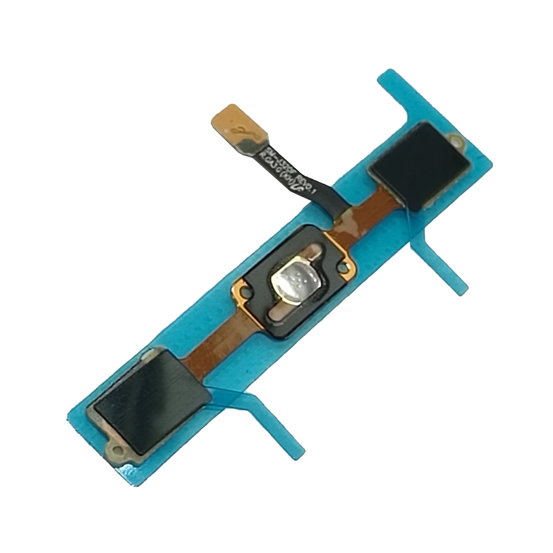 Samsung Galaxy J3 2016 Sensor Flex Cable Replacement - Image 3