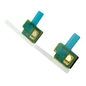 Samsung Galaxy J5 J530F sensor flex cable replacement