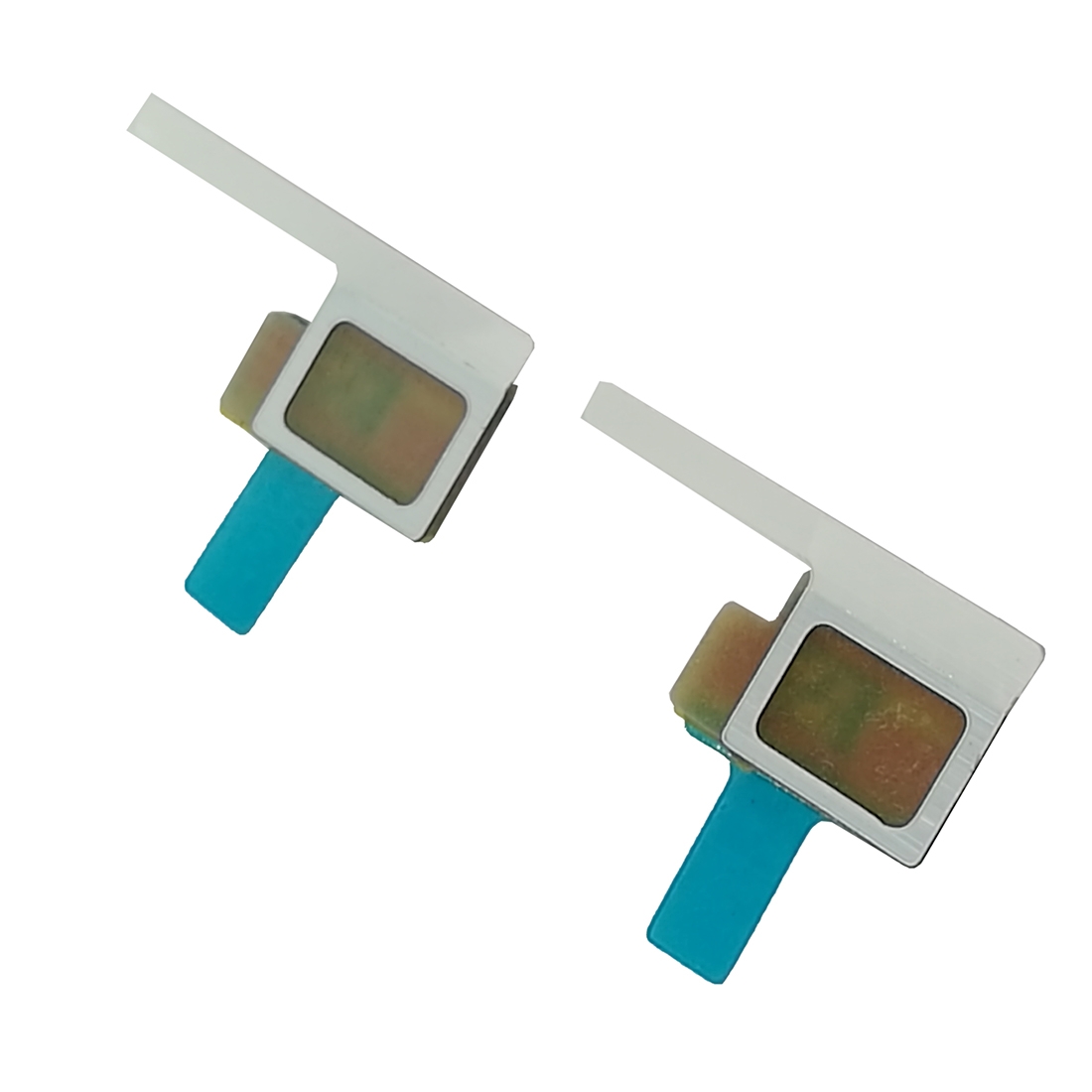 Samsung Galaxy J5 J530F Sensor Flex Cable Replacement - Image 2