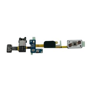 Sensor Flex Cable for Samsung Galaxy J7 Prime