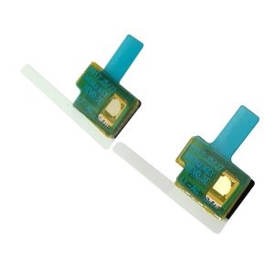 Samsung Galaxy J7 Pro J730F sensor flex cable