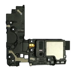 Samsung Galaxy Note 8 speaker replacement