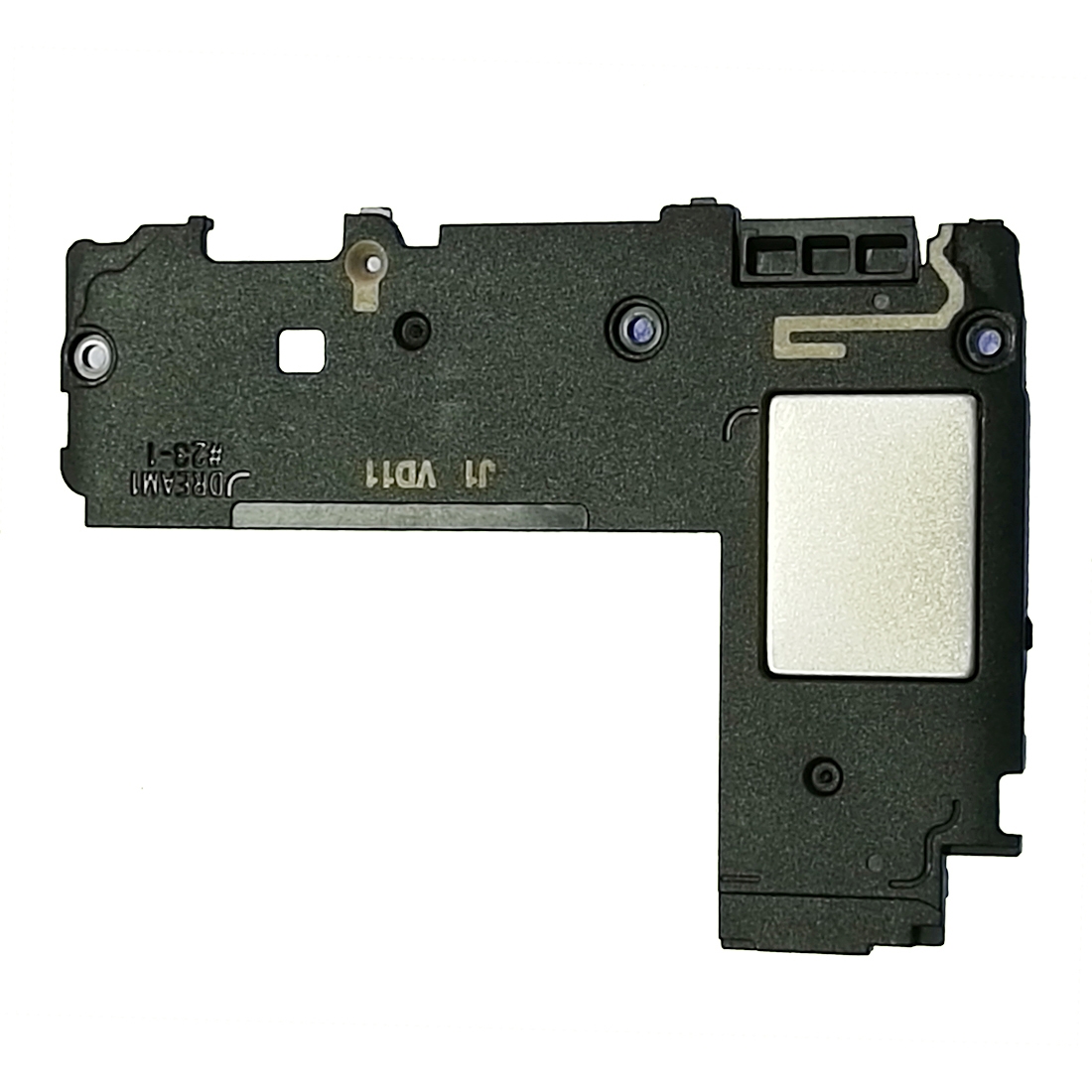 Samsung Galaxy S8 speaker replacement