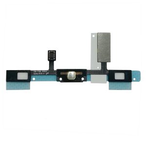 Samsung Galaxy Tab S 8.4 T700 sensor flex cable replacement
