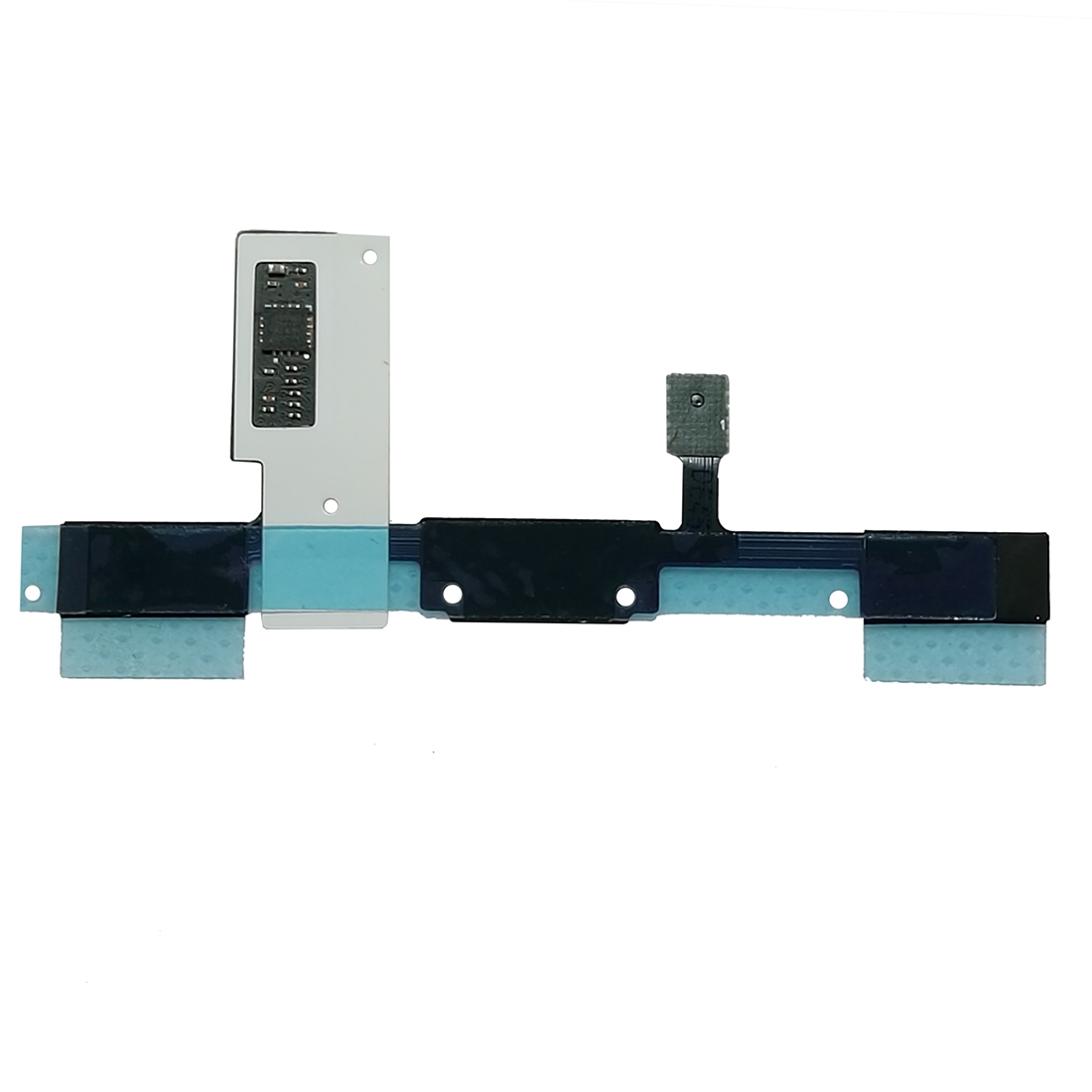 Samsung Galaxy Tab S 8.4 T700 Sensor Flex Cable Replacement - Image 2
