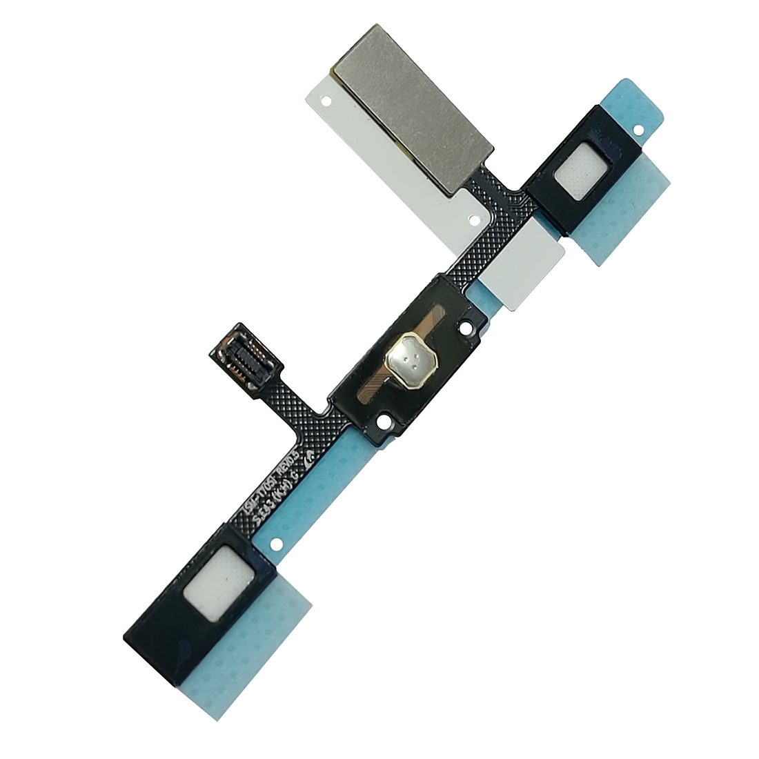 Samsung Galaxy Tab S 8.4 T700 Sensor Flex Cable Replacement - Image 3