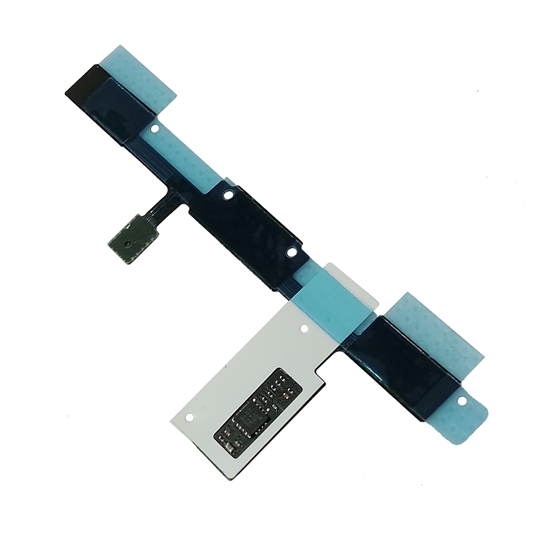 Samsung Galaxy Tab S 8.4 T700 Sensor Flex Cable Replacement - Image 4