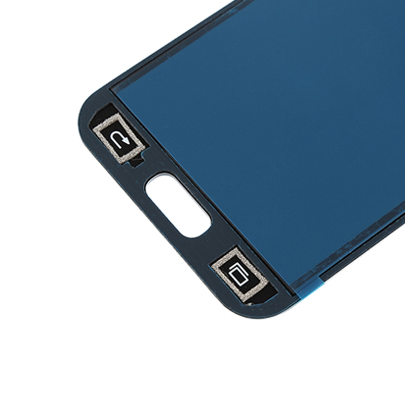 Samsung Galaxy A3 2017 Gold LCD Screen Digitizer - Image 3