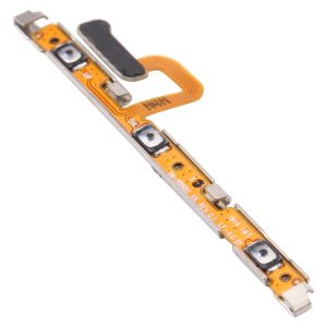 Samsung Galaxy Note9 SM-N960 volume button flex cable