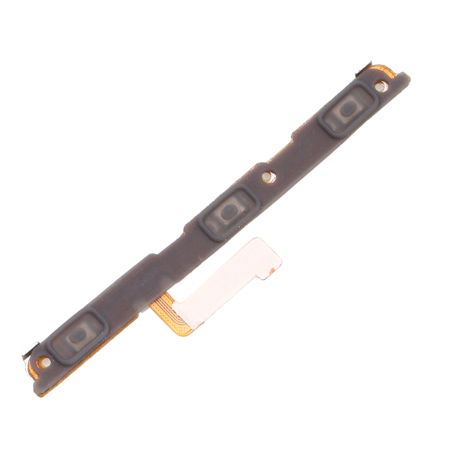 Samsung Galaxy S10+ SM-G975 volume button flex cable