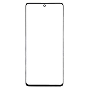 Samsung Galaxy A71 black screen replacement
