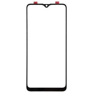 Samsung Galaxy A20s black screen replacement