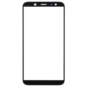 Samsung Galaxy A6 2018 front screen glass
