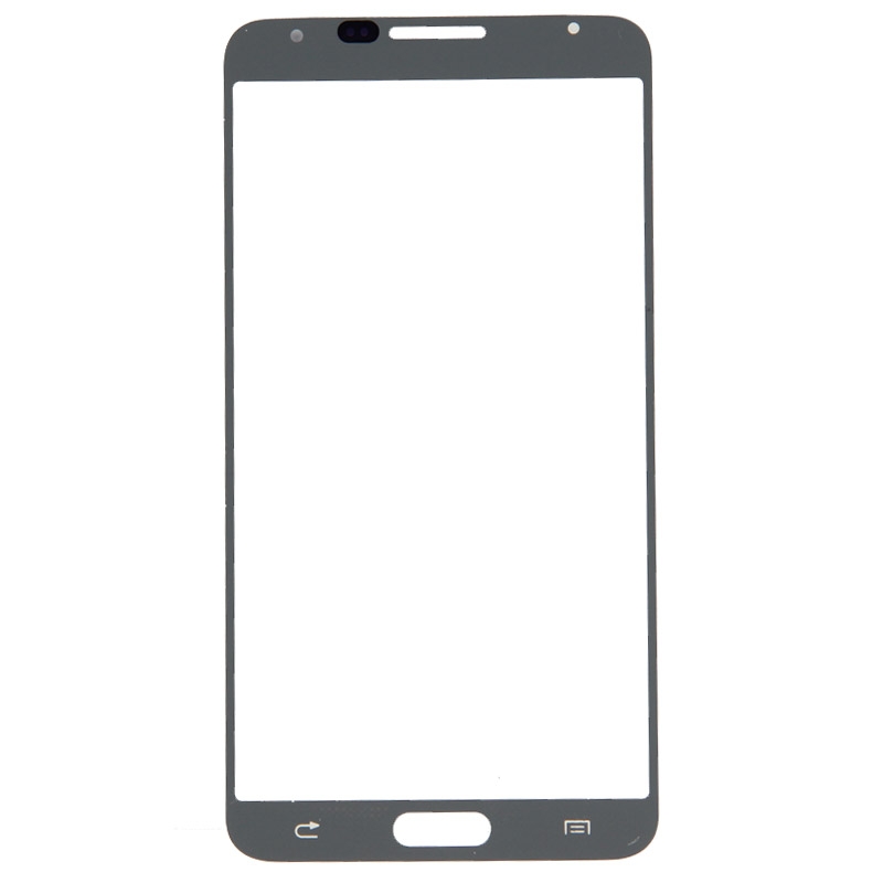 Samsung Galaxy Note 3 Neo N7505 White Outer Glass Lens Replacement - Image 2