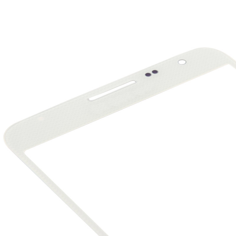 Samsung Galaxy Note 3 Neo N7505 White Outer Glass Lens Replacement - Image 3