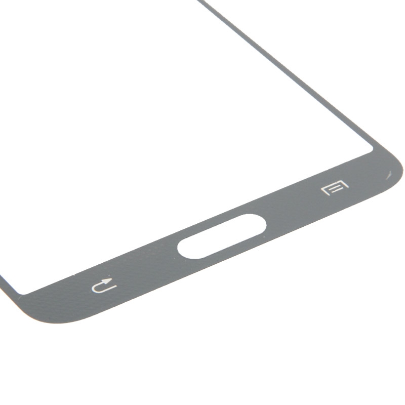 Samsung Galaxy Note 3 Neo N7505 White Outer Glass Lens Replacement - Image 4