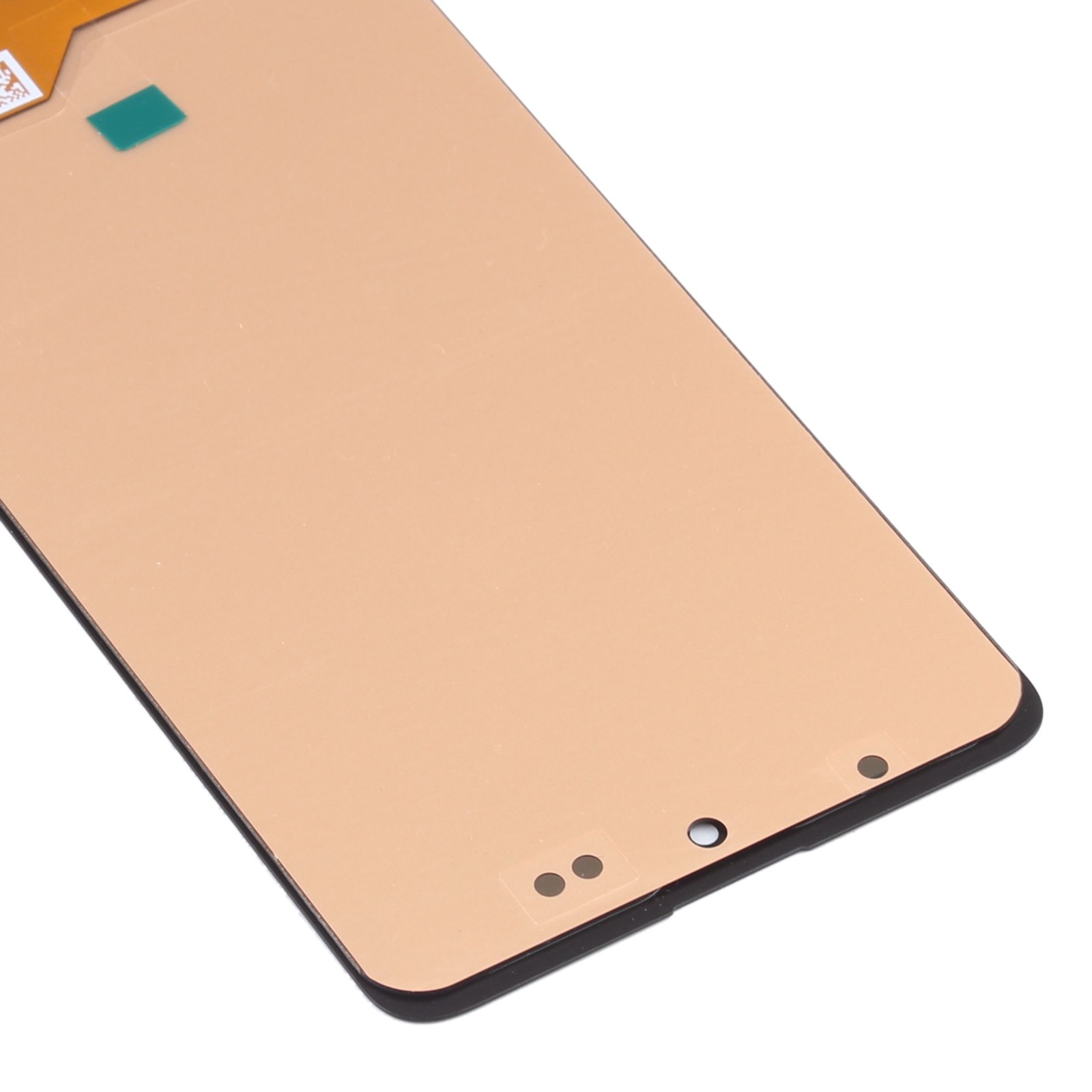 Samsung Galaxy A51 4G SM-A515 OLED LCD Screen Replacement - Image 3