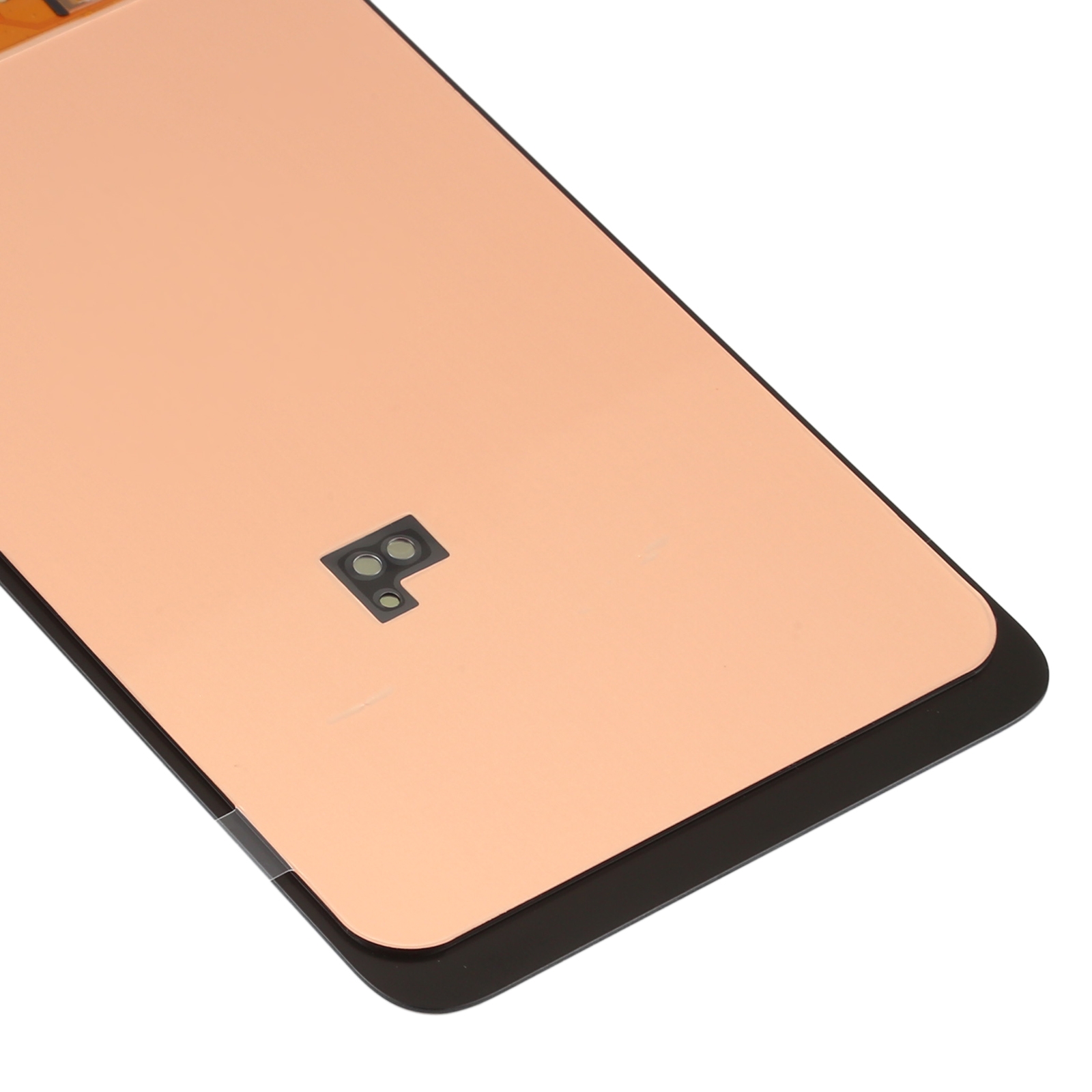 Samsung Galaxy A80 SM-A805 OLED Screen Replacement - Image 3