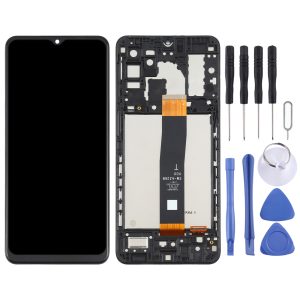 Samsung Galaxy A32 5G LCD screen replacement