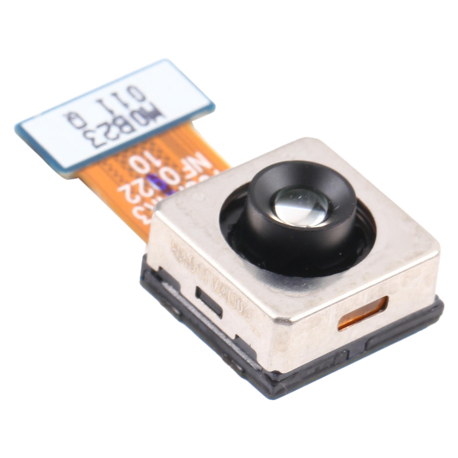 Samsung Galaxy S20 FE 5G telephoto camera replacement
