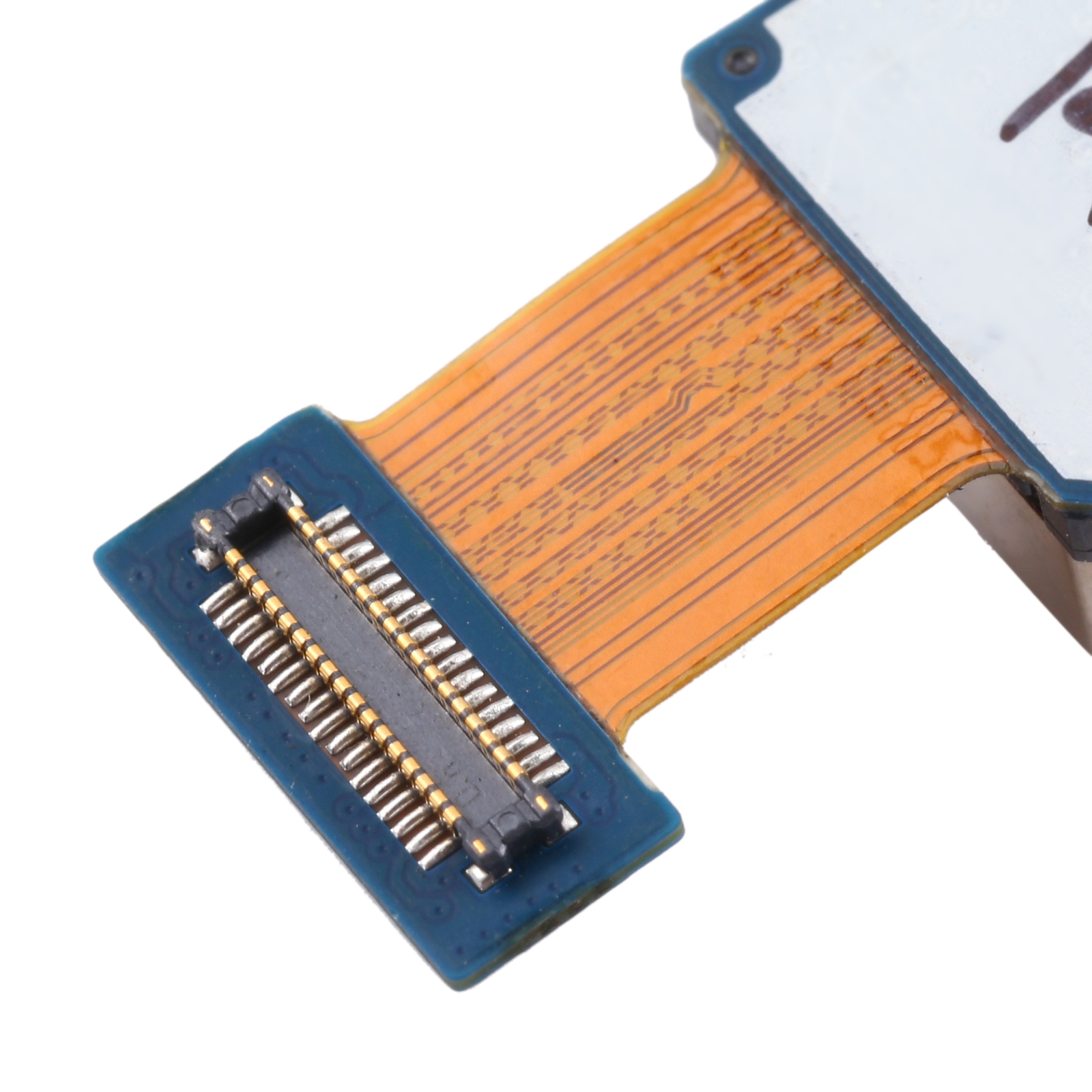 Samsung Galaxy S20 FE 5G SM-G781 Telephoto Camera Replacement - Image 3