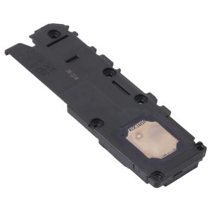 Samsung Galaxy A52 speaker ringer buzzer