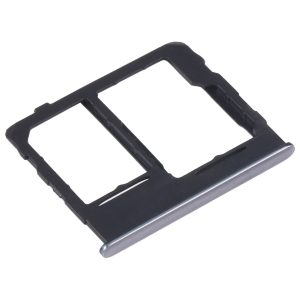 Samsung Galaxy A32 5G SIM card tray black