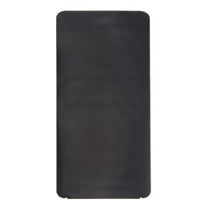 Samsung Galaxy S8+ LCD adhesive sticker