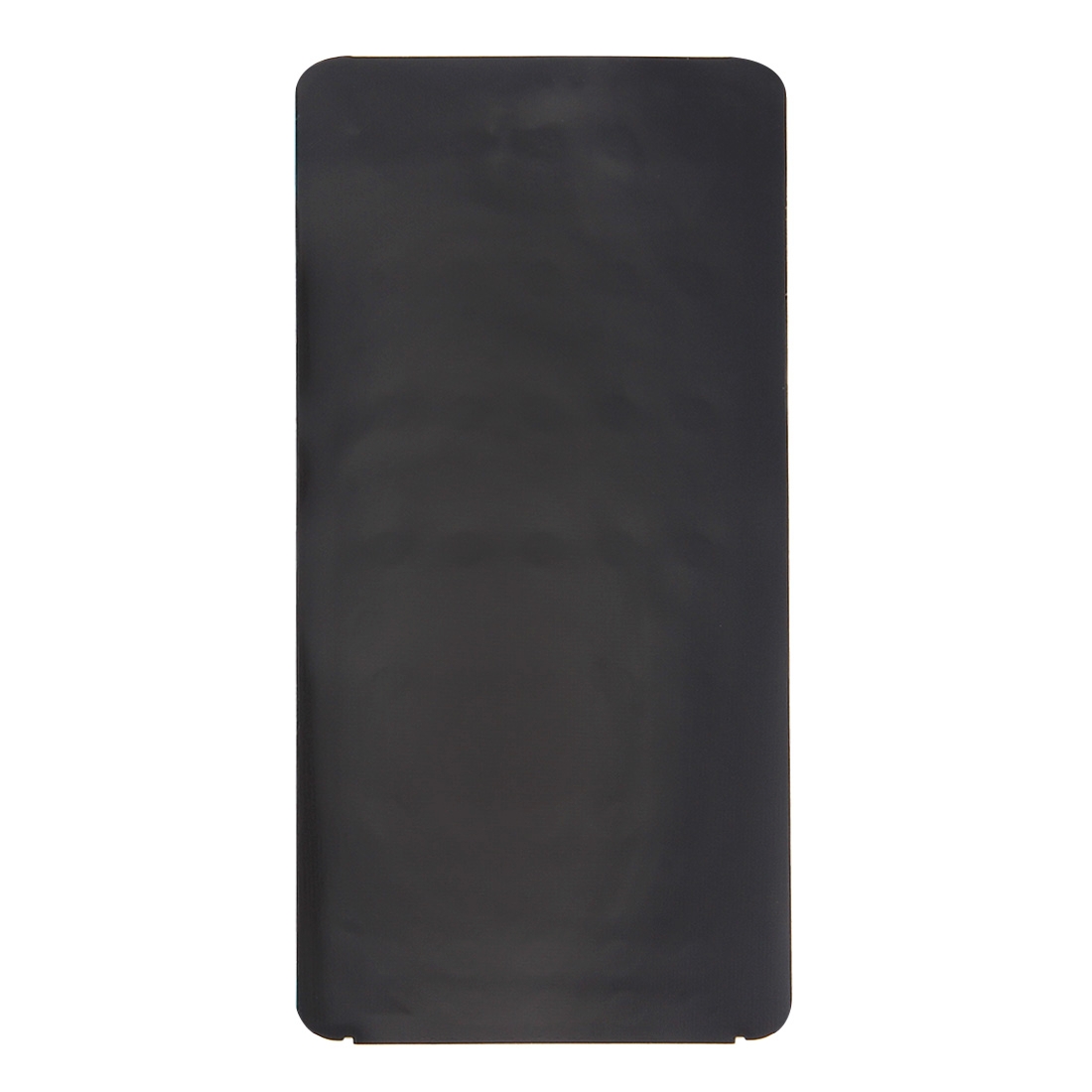 Samsung Galaxy S8 LCD digitizer adhesive sticker