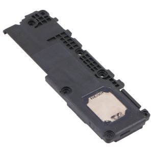 Samsung Galaxy A72 speaker ringer buzzer