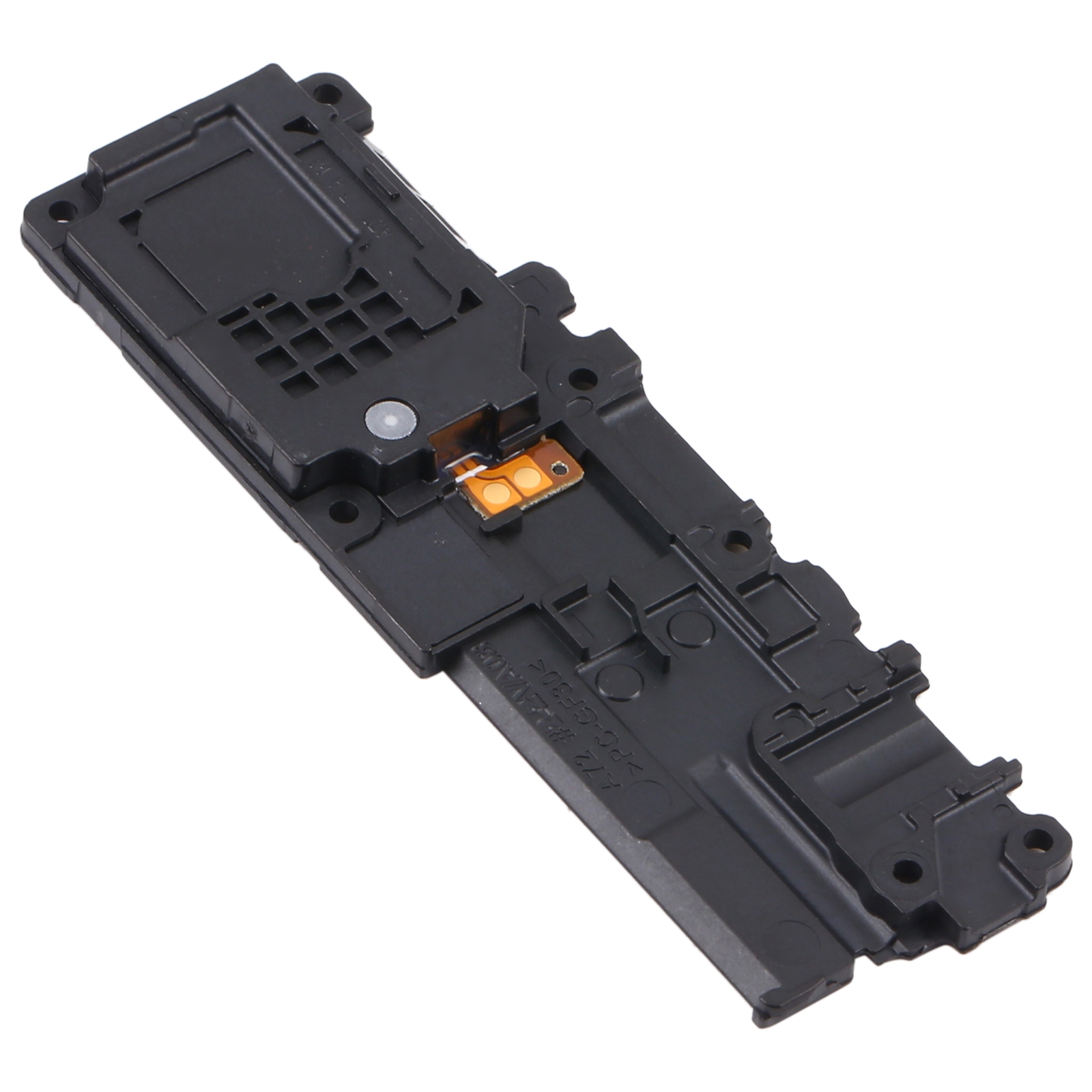 Samsung Galaxy A72 Speaker Ringer Buzzer - Image 2