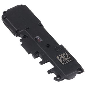 Samsung Galaxy A02s speaker ringer buzzer