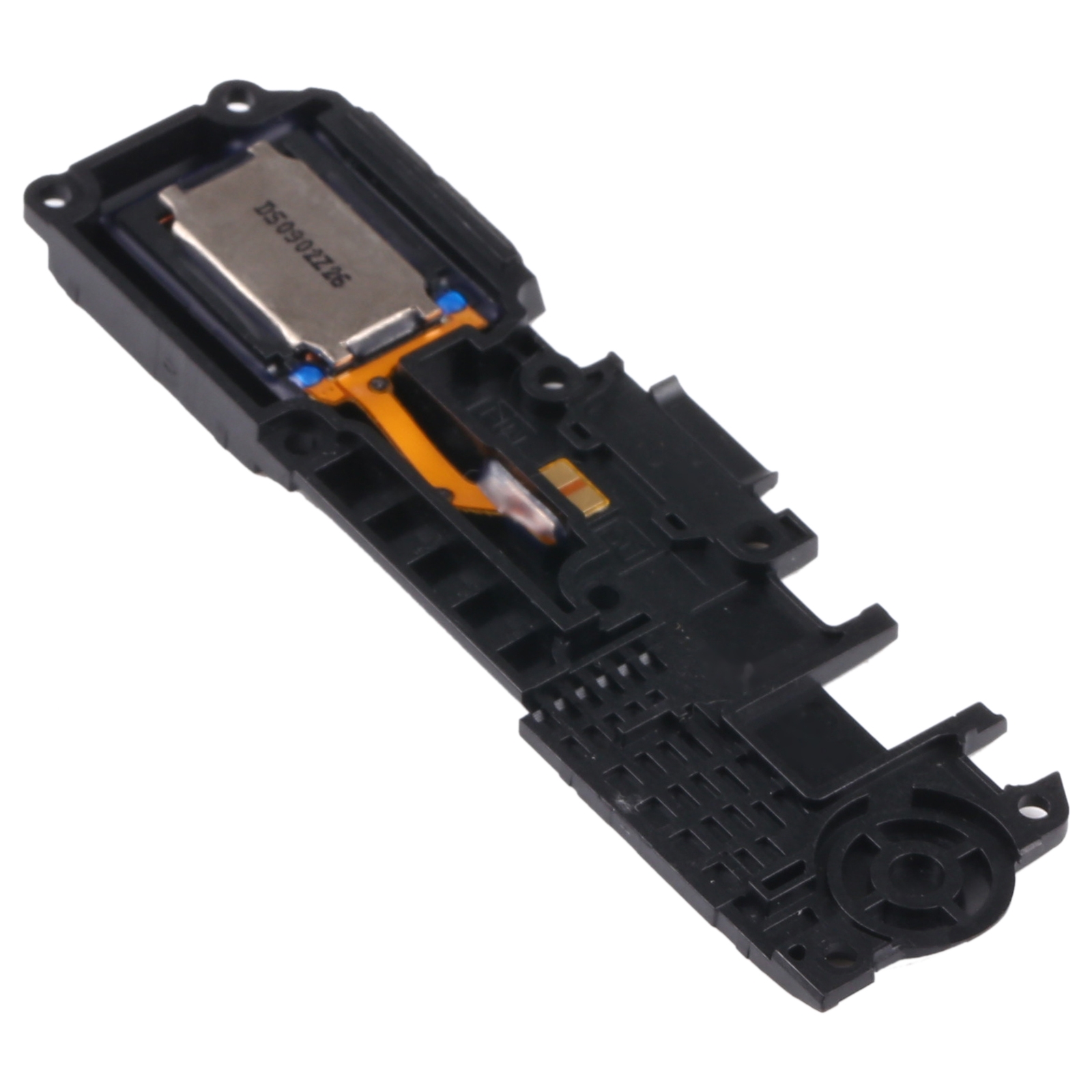 Samsung Galaxy A02s SM-A025 Speaker Ringer Buzzer Replacement - Image 2