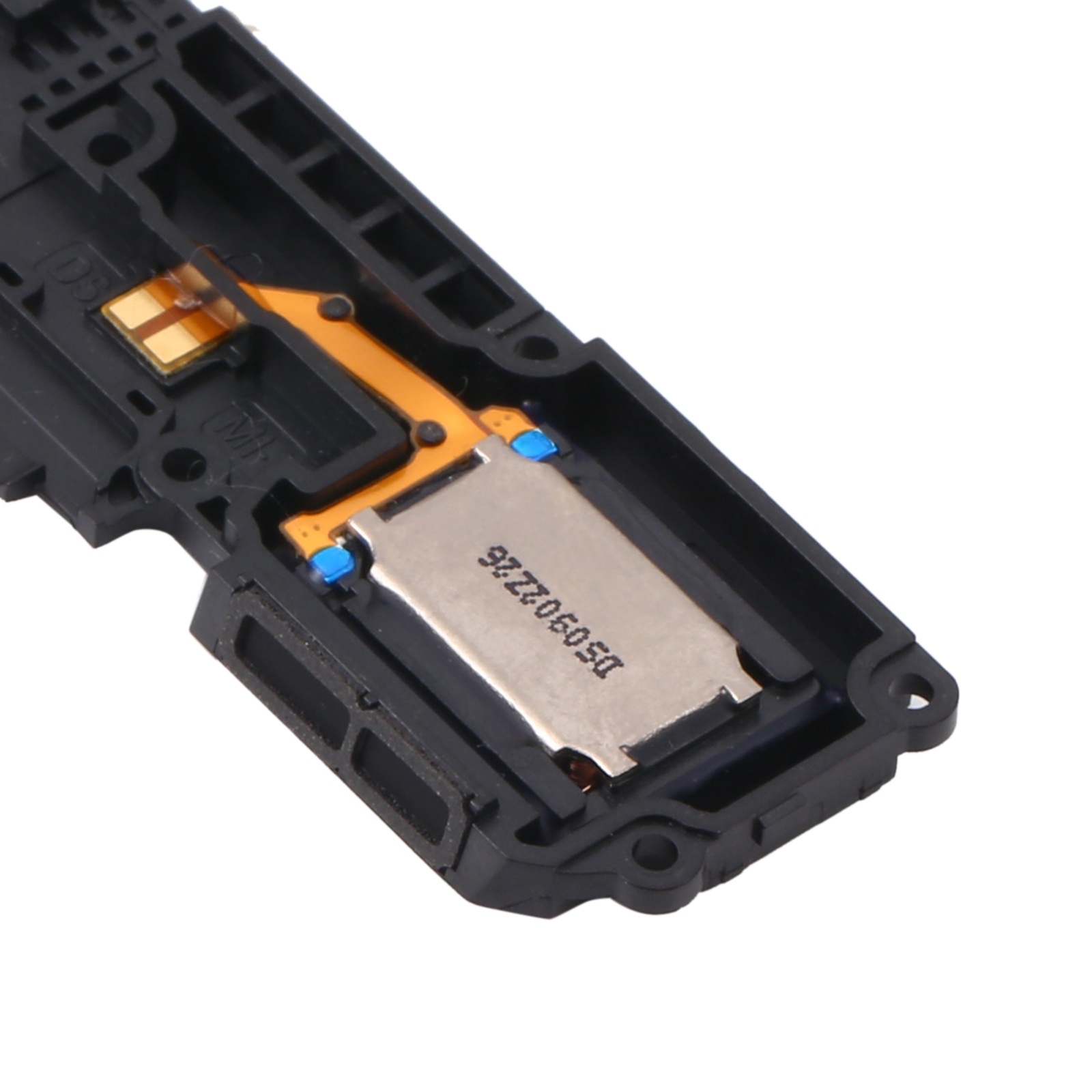Samsung Galaxy A02s SM-A025 Speaker Ringer Buzzer Replacement - Image 3