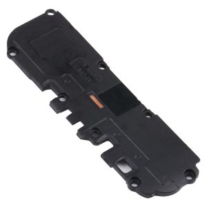 Samsung Galaxy A01 speaker ringer buzzer replacement