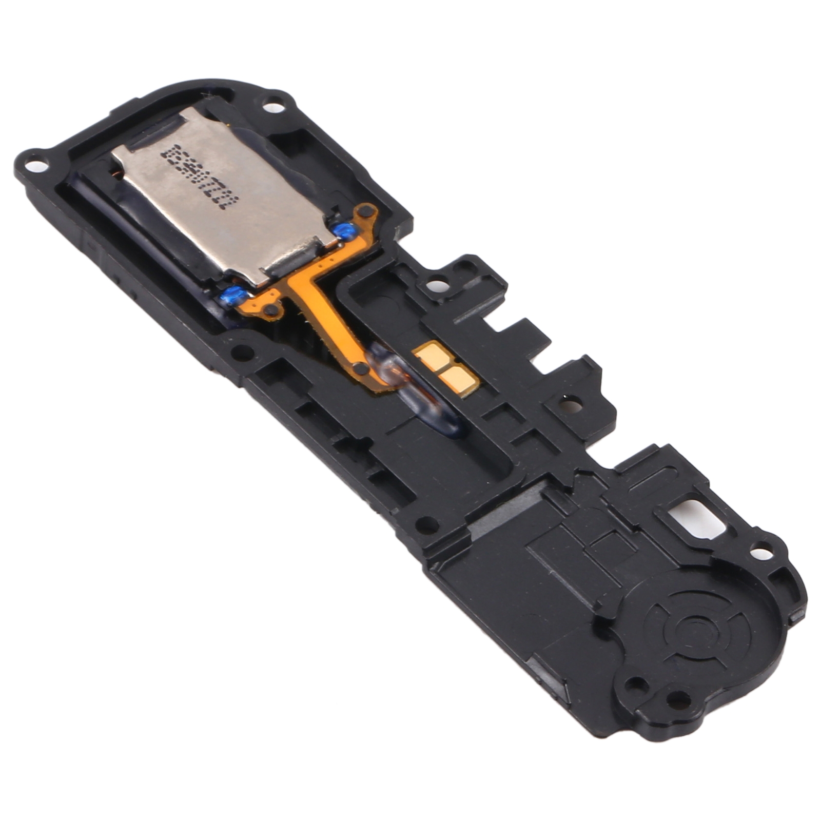 Samsung Galaxy A01 Speaker Ringer Buzzer Replacement - Image 2