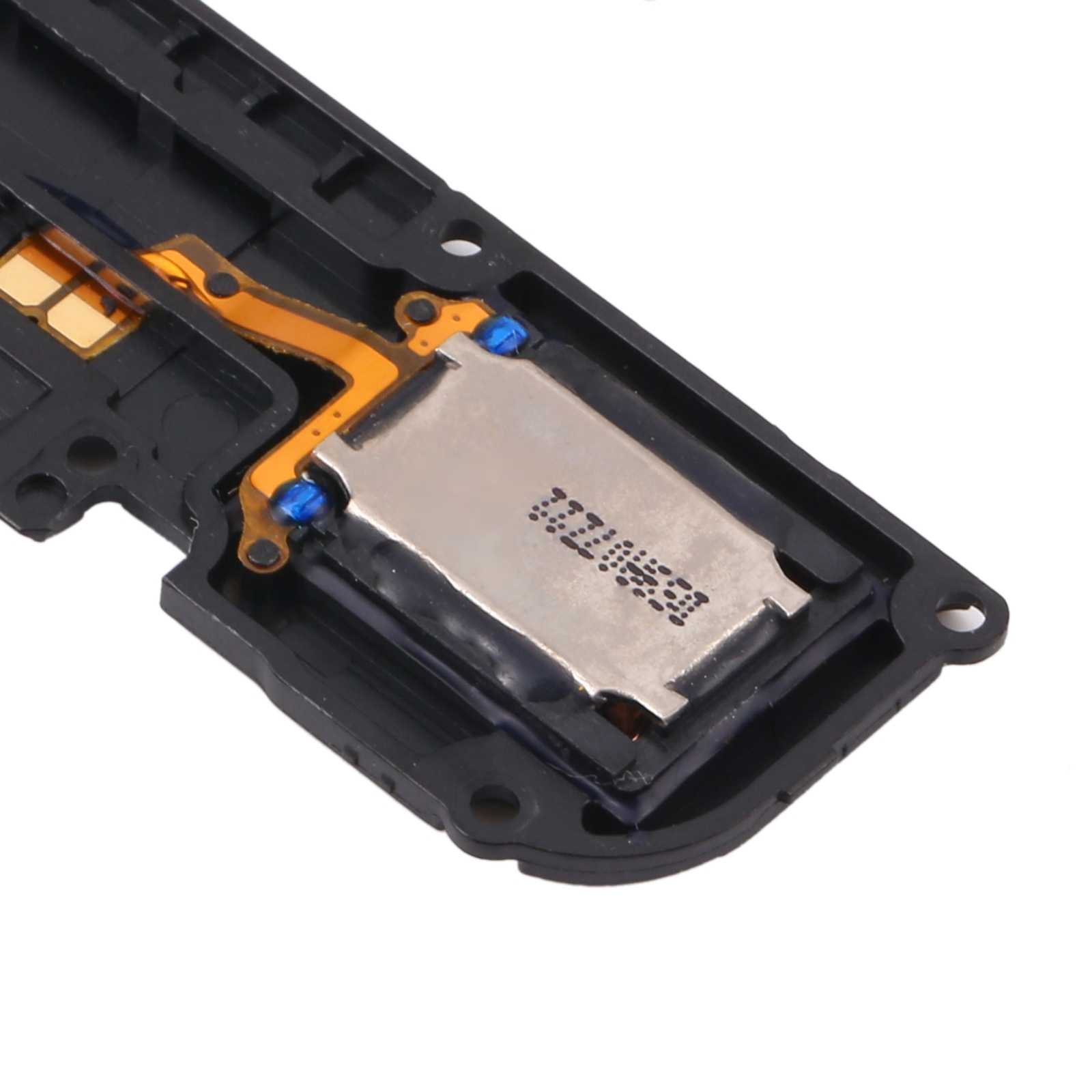 Samsung Galaxy A01 Speaker Ringer Buzzer Replacement - Image 3