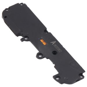 Samsung Galaxy A11 speaker ringer buzzer